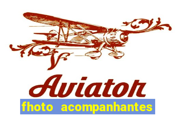 fhoto acompanhantes porto alegre